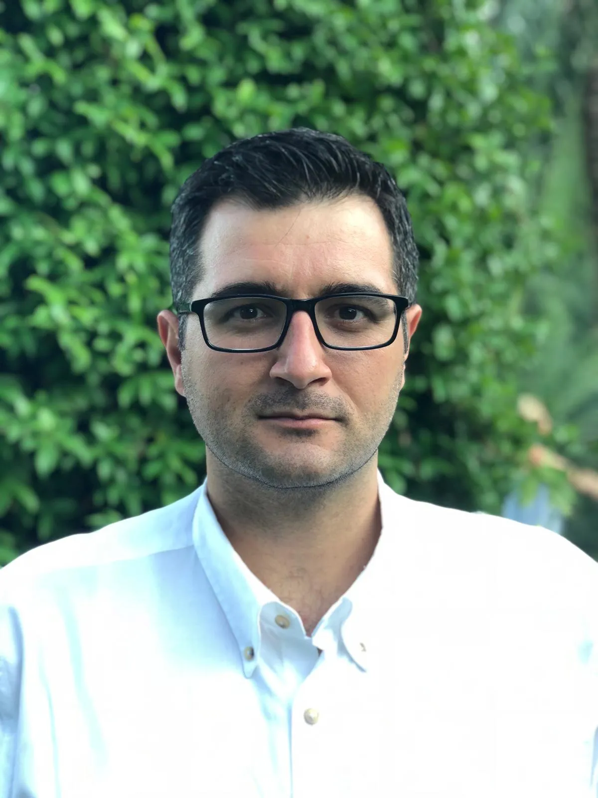 Yeni nesil bir göç hikayesi:    Almanya’da dijital reklamcı olmak...