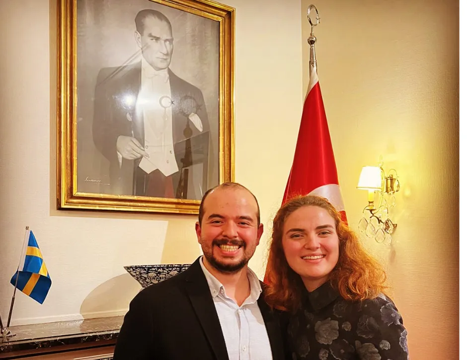 İsveç tam bir fırsatlar ülkesi