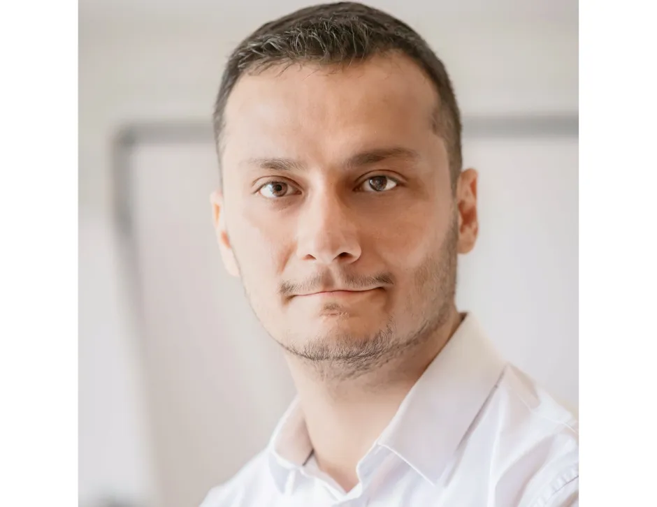 Yeni nesil bir göç hikayesi:    Kadıköy’den sonra Lüksemburg’a alışmak zaman aldı