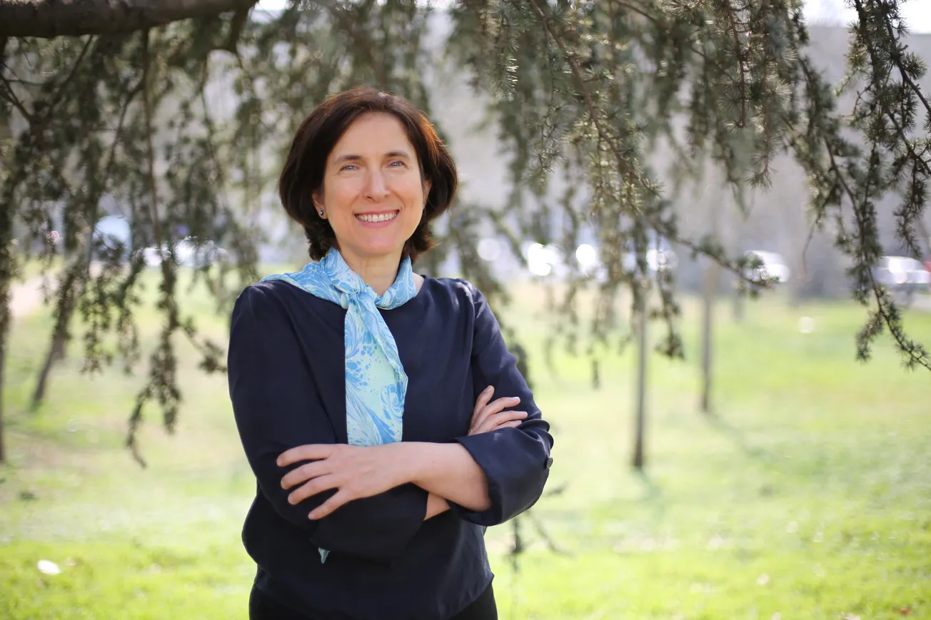 Networkünüz yoksa erkeklerin iki katı çalışmanız da yetmez