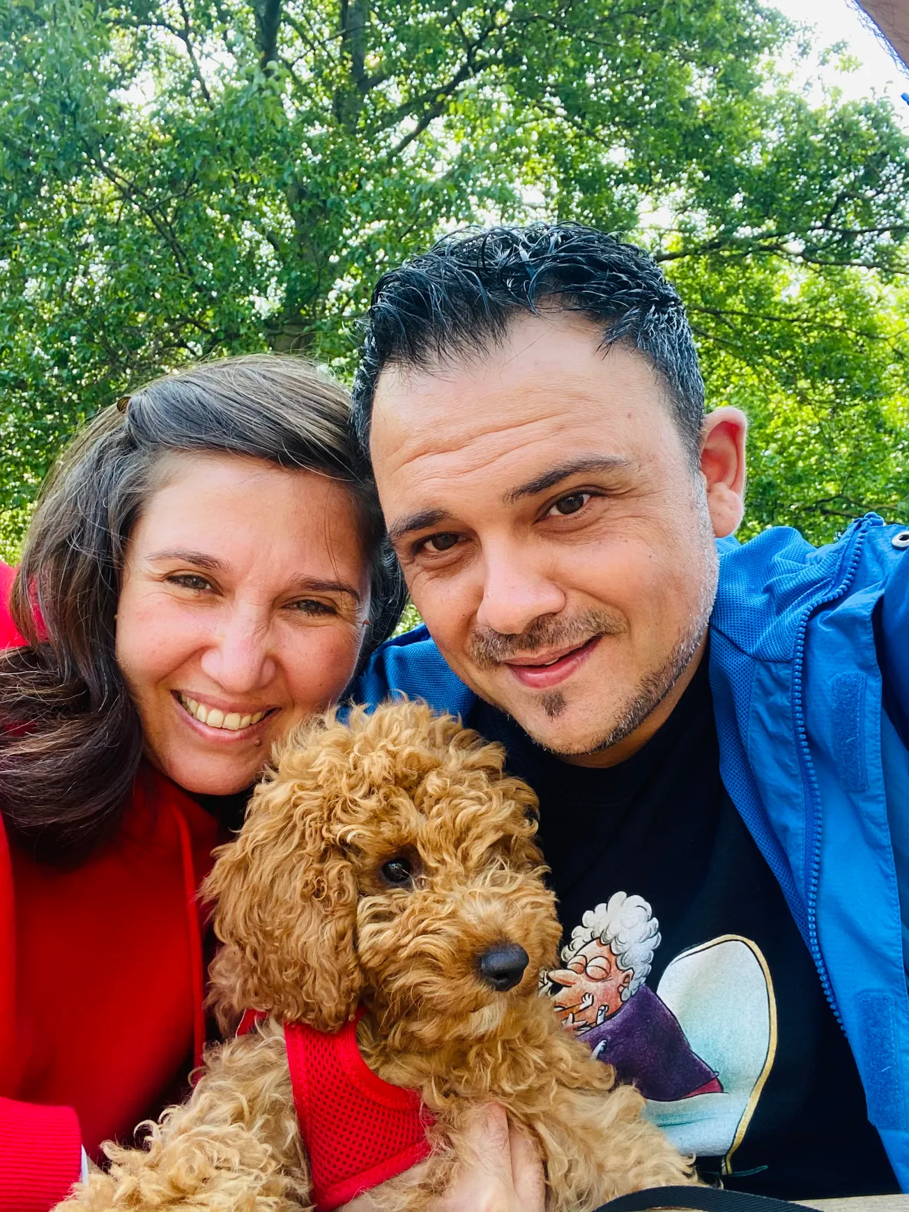 Çocuklar için abonelik sistemiyle evlere gönderilen aktivite kutularını hepimiz biliyoruz. Ece ve Umut İlhan çifti bu fikri 2016’da evlerimizdeki dört ayaklı çocuklar için hayata geçirdi. Havhav ve Mi