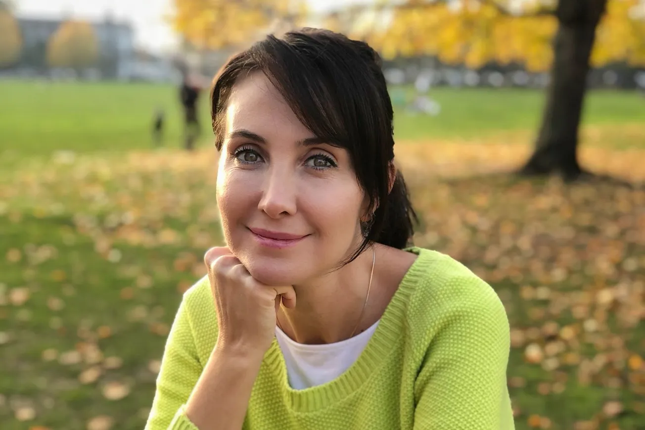 Destek istemek bizi daha iyi bir ebeveyn yapar