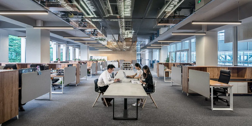 Yurt dışı borçlanma şartları değişebilir