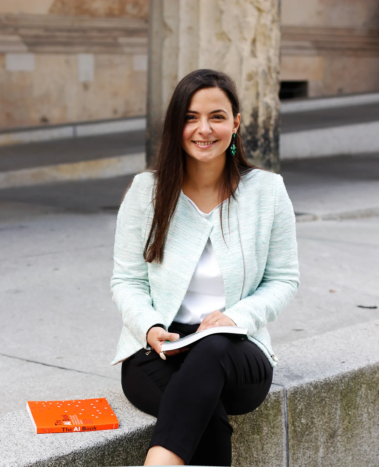 Expat ve girişimciler Kuzey Avrupa’da nasıl başarılı olur?