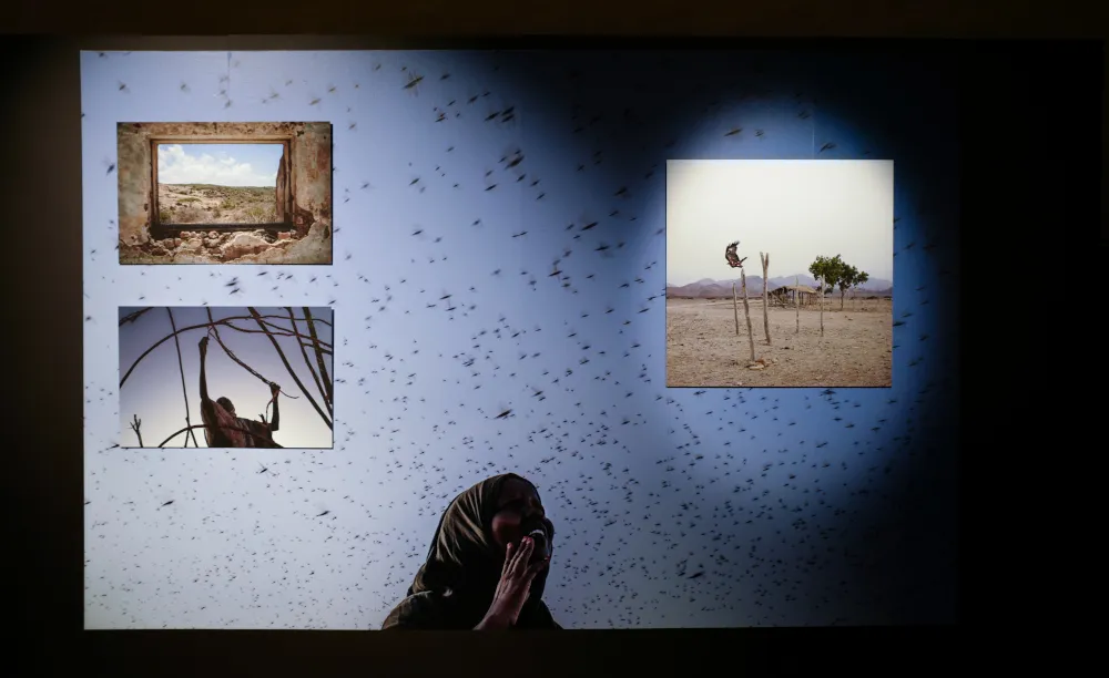 Dünya düz değil ama yakında olacak!