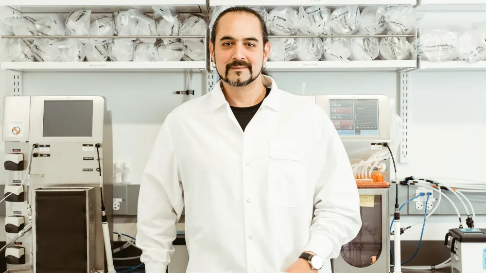 ABD’nin çok yönlülüğü bana ilham veriyor