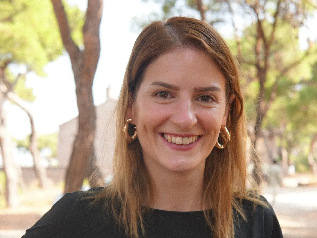 Berlin benim evim oldu