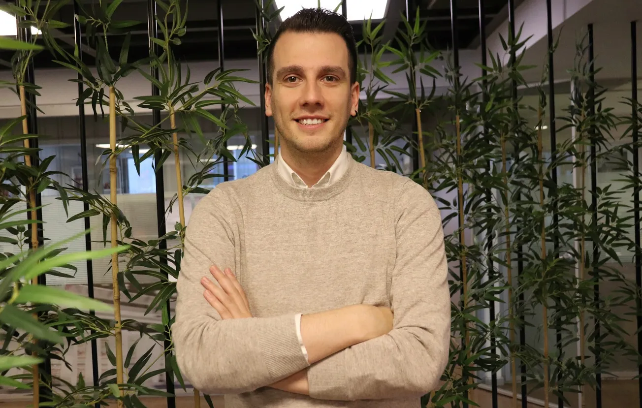 Siber zorbalık fiziksel zorbalıktan daha zorlayıcı