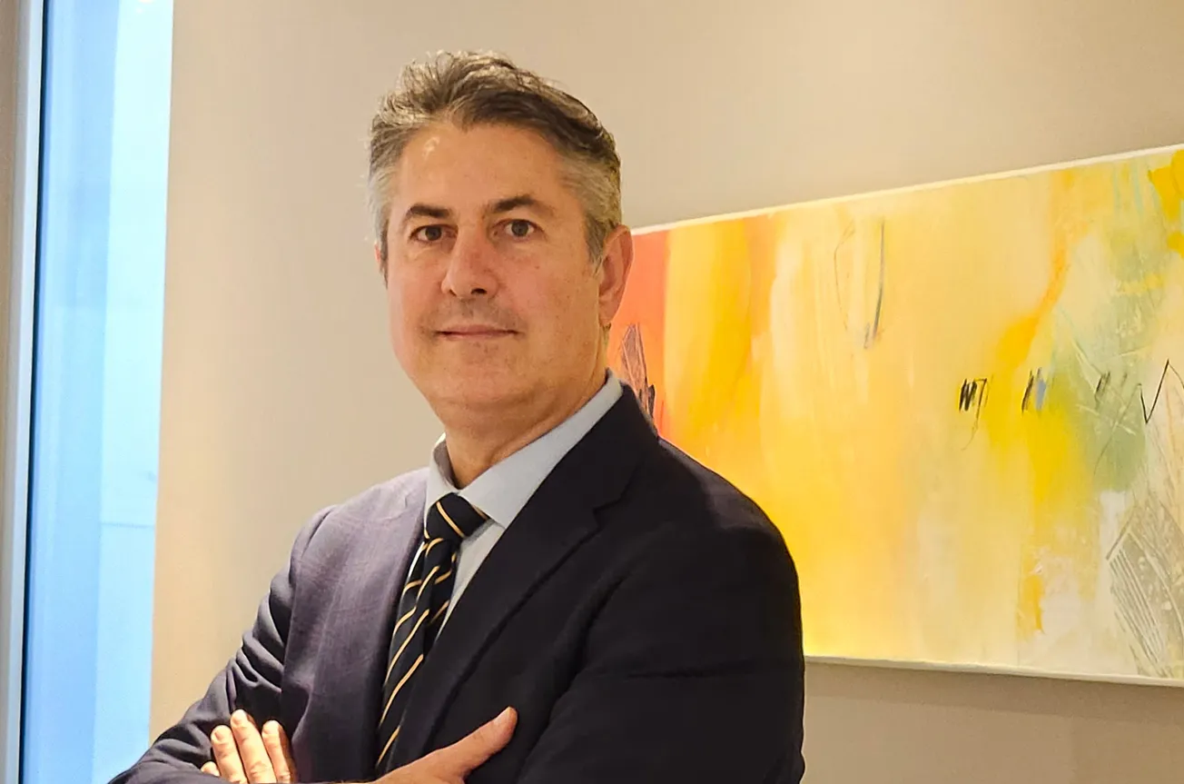 Yeni nesil göçmenler Almanya’daki algıyı değiştirdi