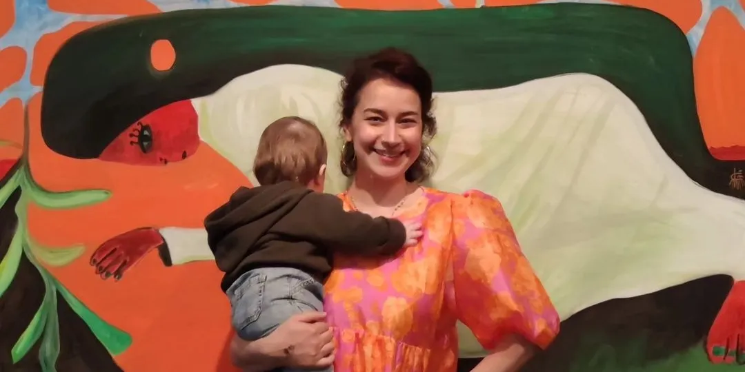 Eseri Newcastle Kalesi’ne bayrak oldu