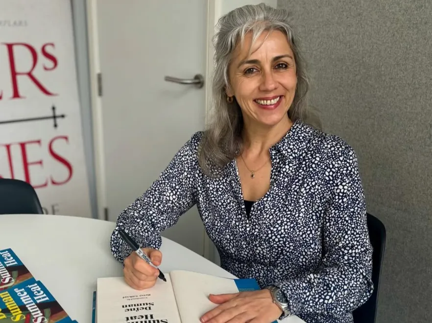 İçimizdeki boşlukla yaşamanın da bir tadı var