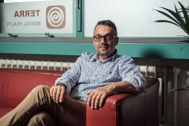 Felaket zamanlarında uzakta olmak...