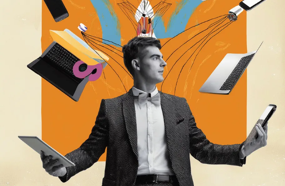 O-d-a-k-l-a-n-a-m-a-y-a-n-l-a-r-d-a-n mısınız?