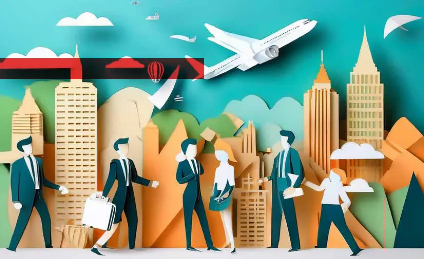 Göç ve Kariyer: Farklı Evreler, Farklı Yollar