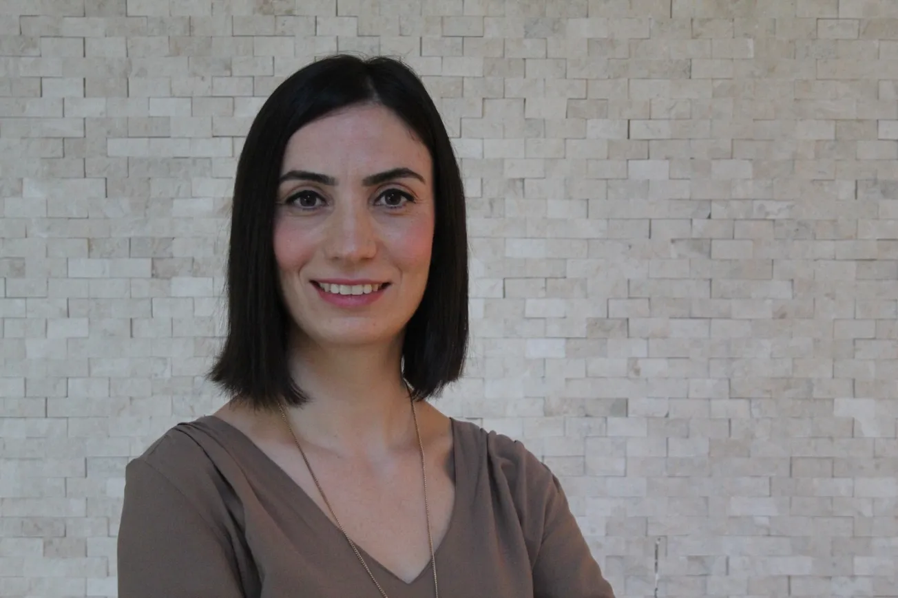 Farklı coğrafya farklı bir oyun alanı demek