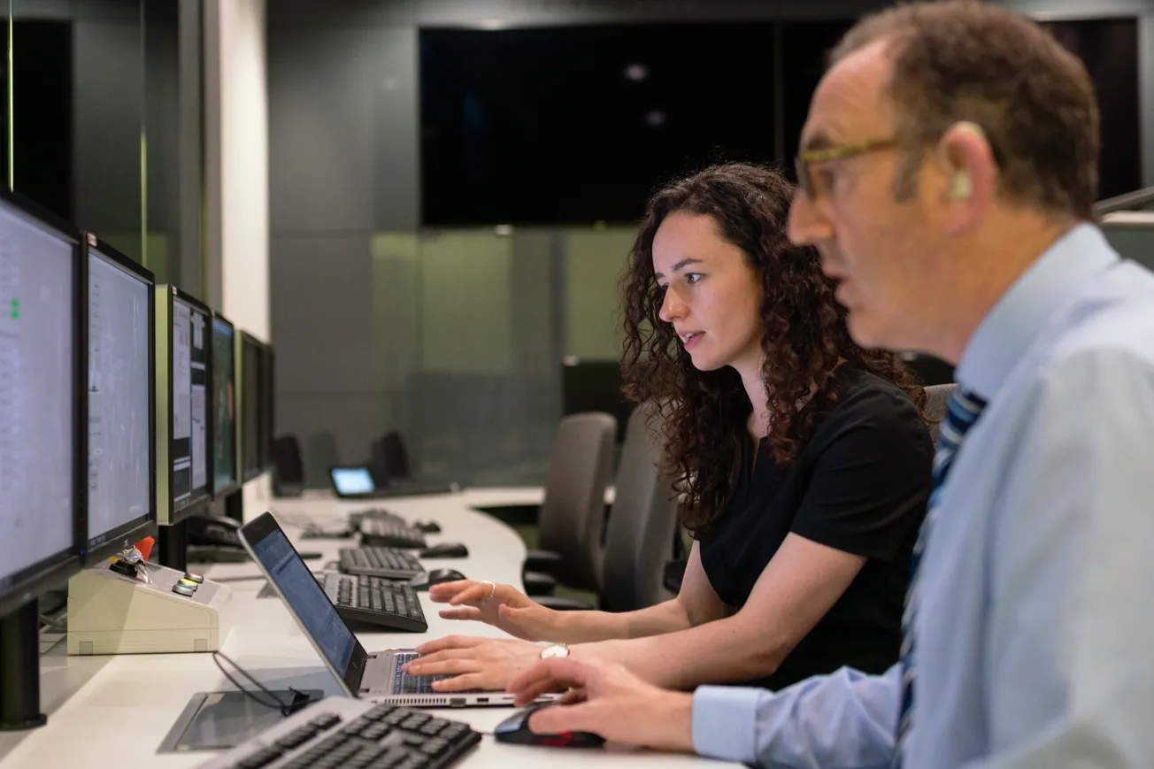 Tech Nation, İngiltere Global Talent Vizesi İçin Onay vermeye devam edecek. Bu gelişme ne anlama geliyor?