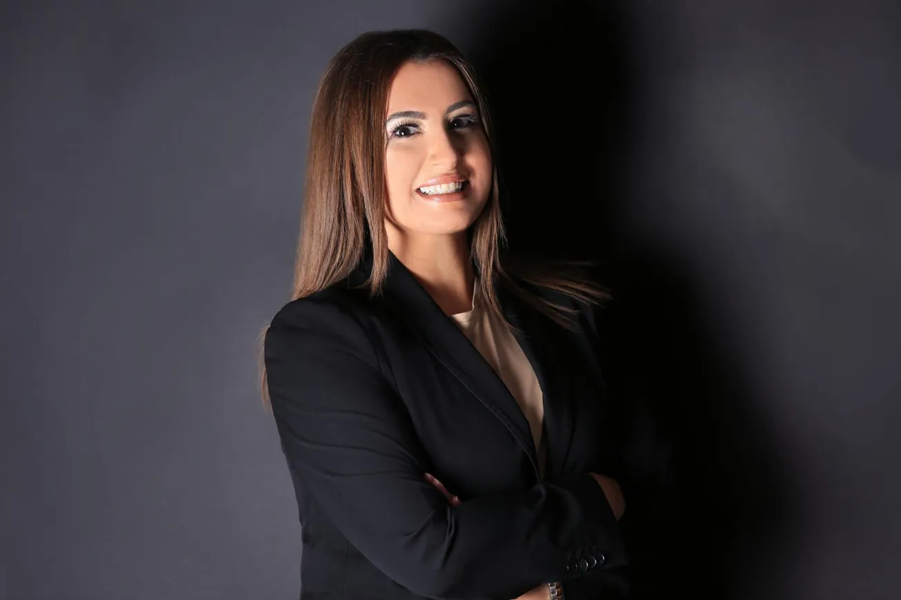 Avrupa’da Teknolojiyi Dönüştüren Girişimci