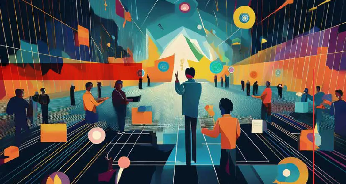 Que vadis? Yapay zekâ nereye gidiyor?