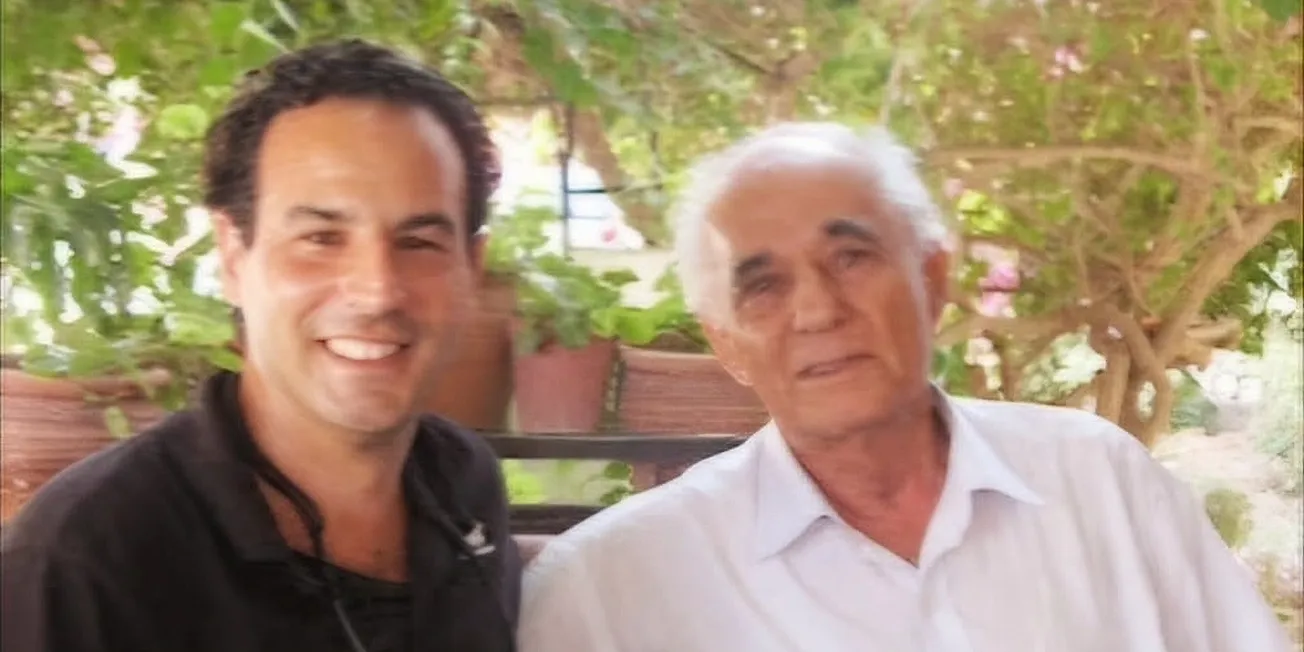 Siz Kaç Bilge Tanıdınız?