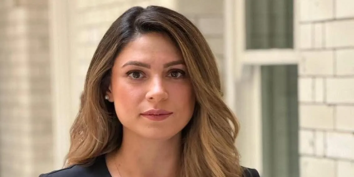 Bir Çocuğun Sessizliği, Bir Avukatın Sözüne Dönüştü