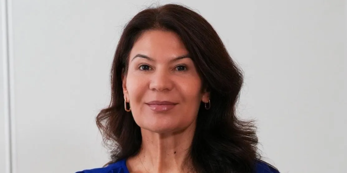 Çocuk, Beyin ve Eğitim Arasında Bir Kariyer