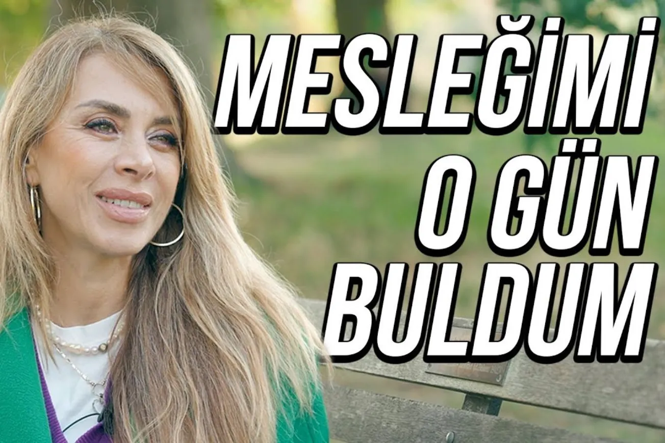 Bir Demet Tiyatrodan Dünyaya: ‘Sen Çal Kapımı’ Etkisi - Neslihan YELDAN