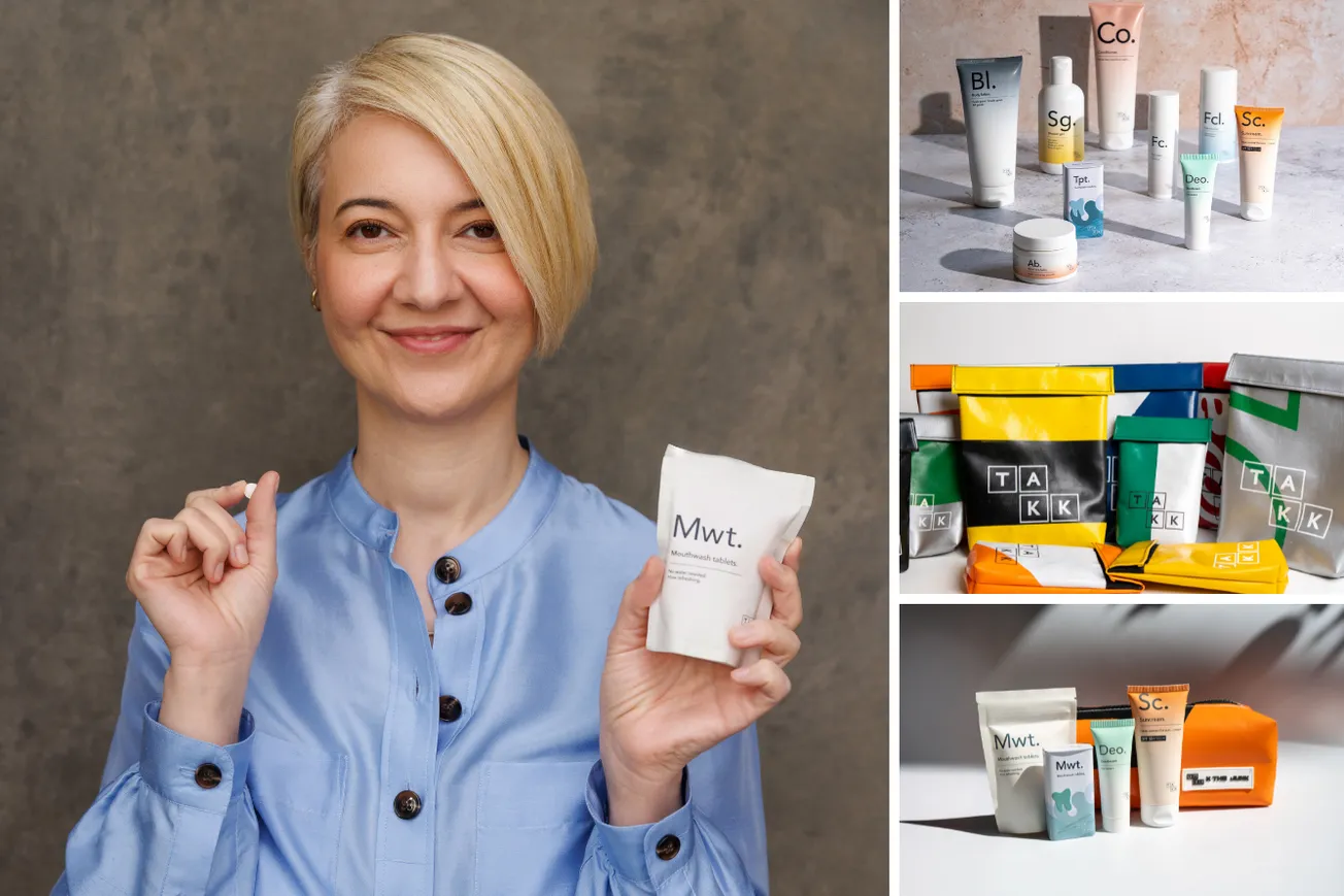 Az tüketen çok sorgulayan bir topluluk yarattı