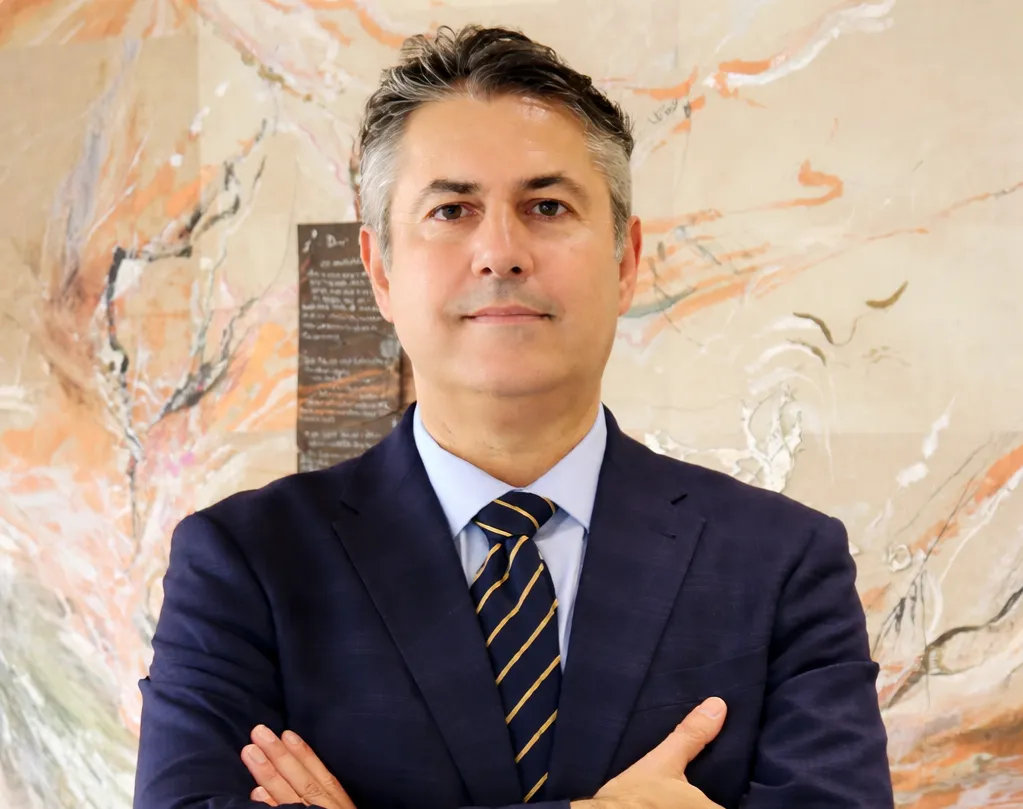 YENİ NESİL GÖÇMENLER ALMANYA’DAKİ ALGIYI DEĞİŞTİRDİ