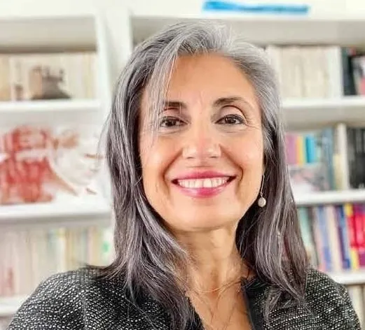 ŞİRKETLER ÜRÜNLERİNİ KADINLARDAN TEDARİK ETMELİ