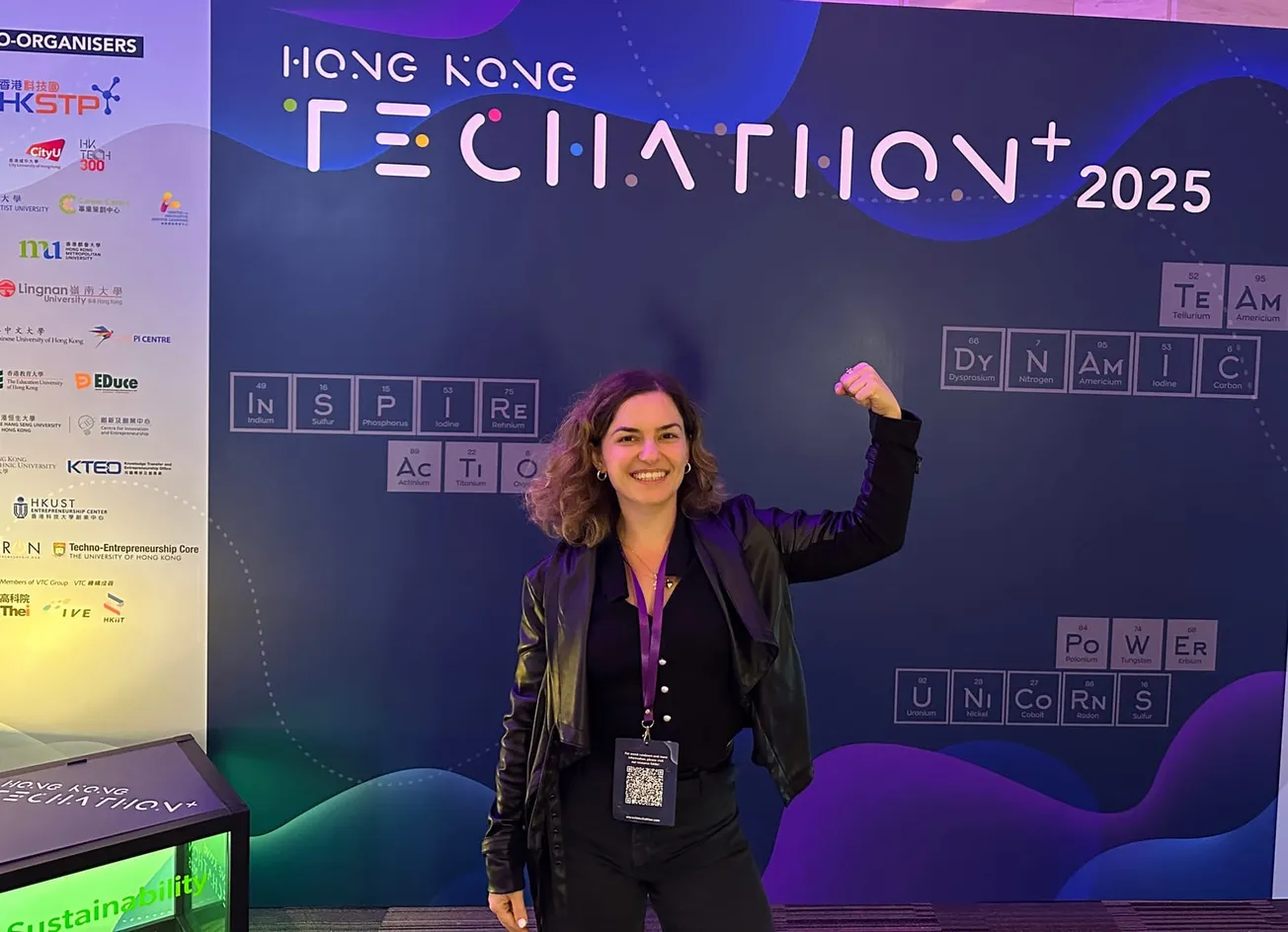 Onbinlerce  böceği inceledi  400 yeni tür keşfetti