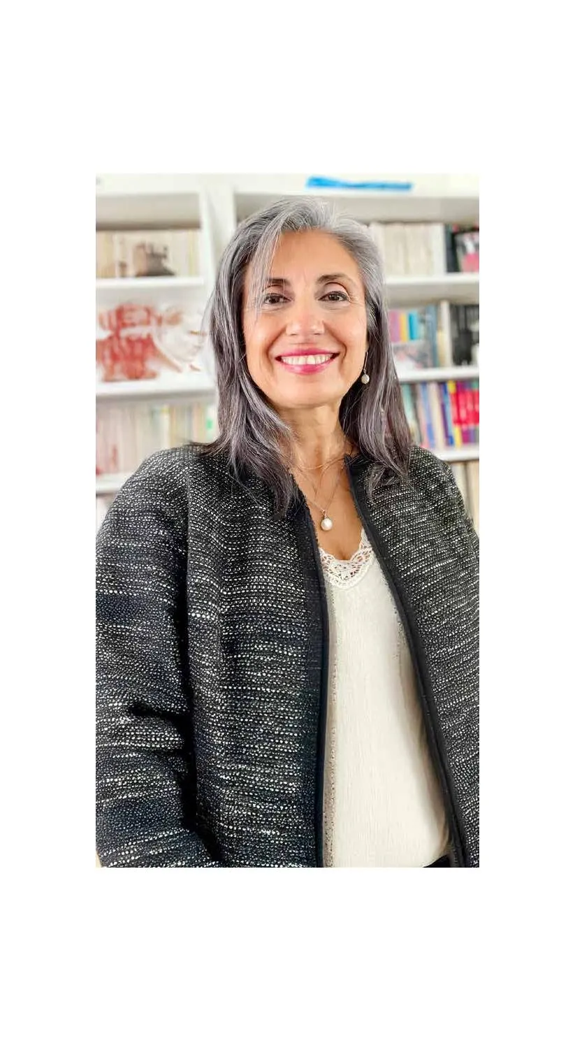 ŞİRKETLER ÜRÜNLERİNİ KADINLARDAN TEDARİK ETMELİ